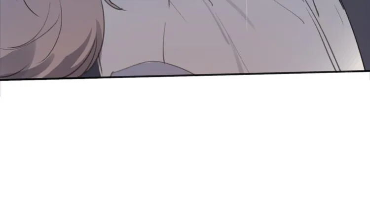 第16话 不希望你逞强 第44页