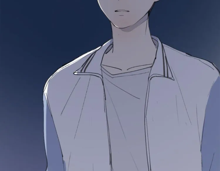 第16话 不希望你逞强 第53页