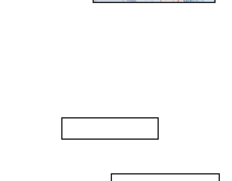 第16话 不希望你逞强 第102页