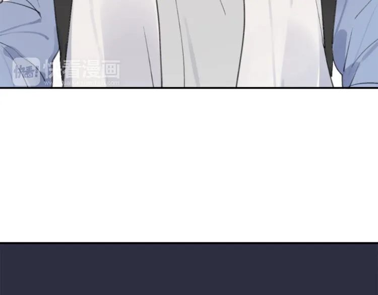 第16话 不希望你逞强 第150页