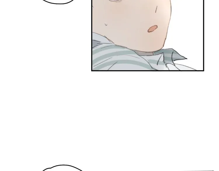 第15话 你太难相处 第53页