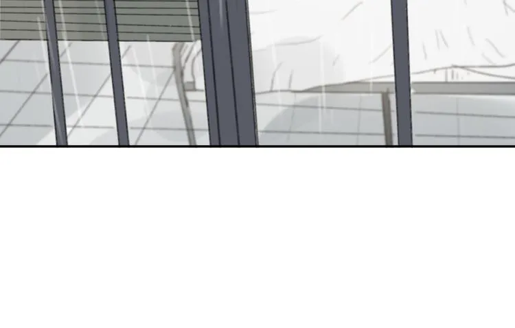 第15话 你太难相处 第95页
