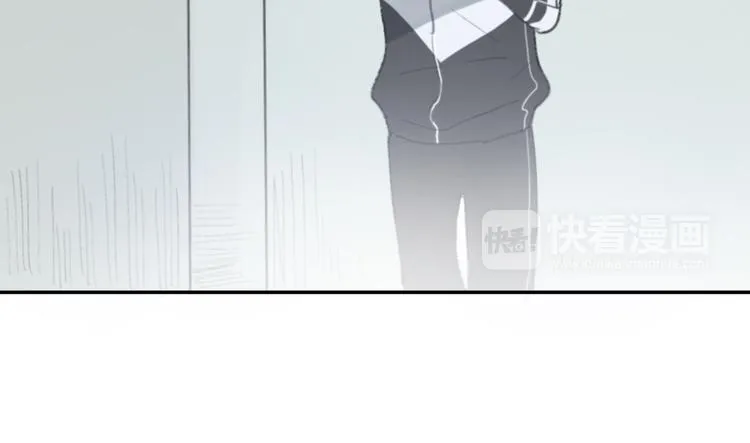 第14话 白铭病情好转，明起却…… 第23页