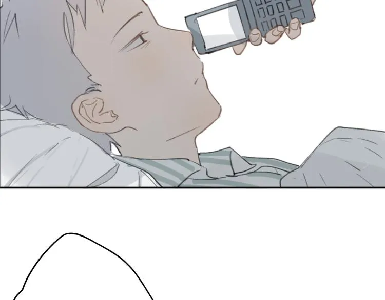 第14话 白铭病情好转，明起却…… 第45页