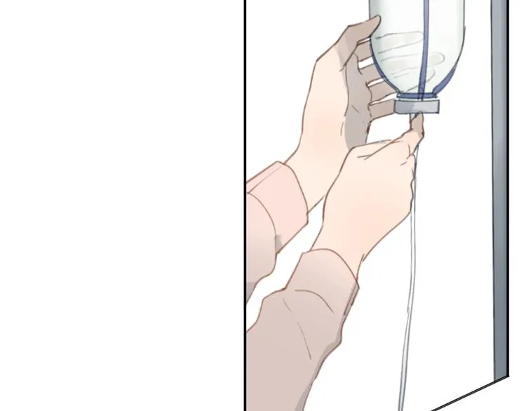 第14话 白铭病情好转，明起却…… 第48页