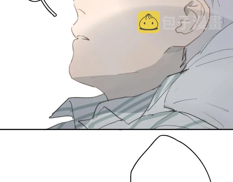 第14话 白铭病情好转，明起却…… 第51页