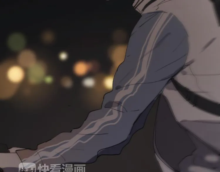 第14话 白铭病情好转，明起却…… 第102页