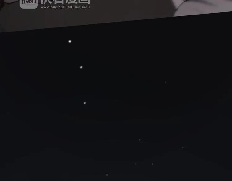 第14话 白铭病情好转，明起却…… 第103页