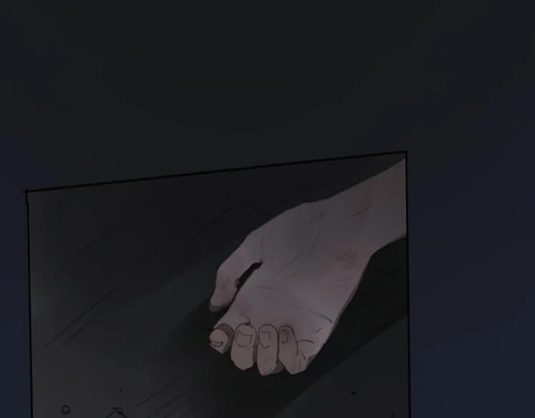 第14话 白铭病情好转，明起却…… 第106页