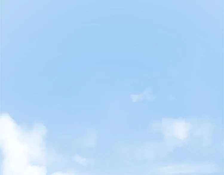 第13话 勇敢 第11页