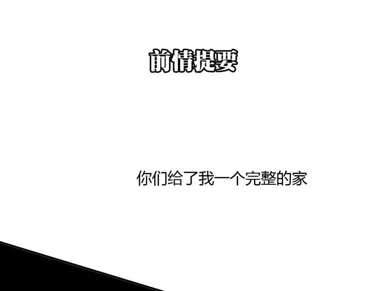第12话 不想让你看到我的狼狈 第1页