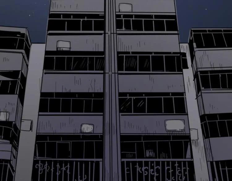 第11话 家，是最大的宝藏 第29页