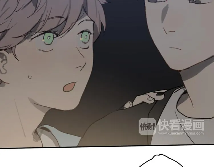 第11话 家，是最大的宝藏 第34页
