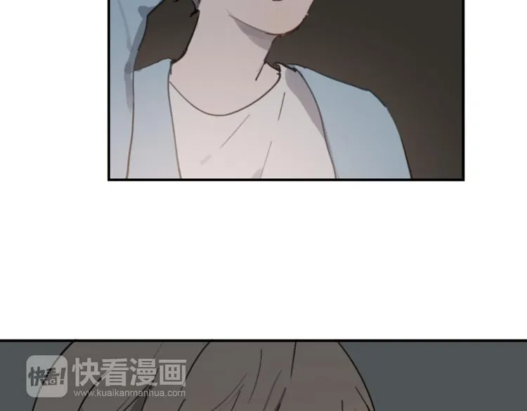 第11话 家，是最大的宝藏 第42页