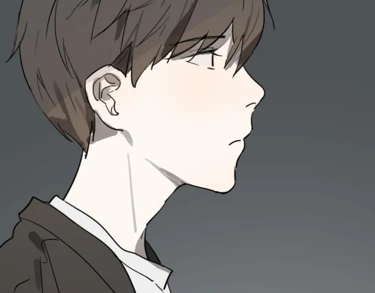 第11话 家，是最大的宝藏 第43页