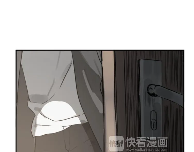 第11话 家，是最大的宝藏 第56页
