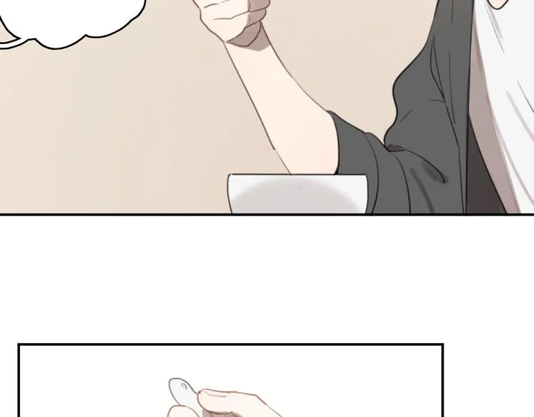 第11话 家，是最大的宝藏 第85页