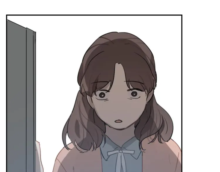 第11话 家，是最大的宝藏 第89页