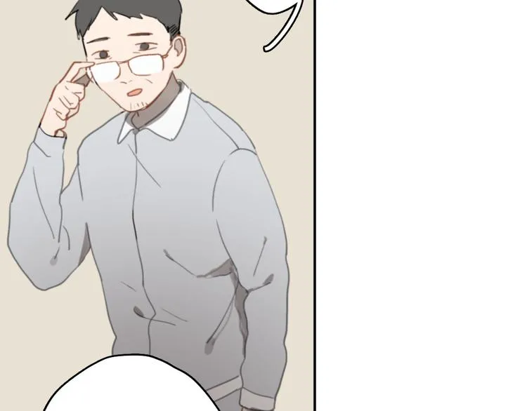 第11话 家，是最大的宝藏 第105页