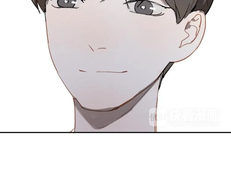 第11话 家，是最大的宝藏 第109页