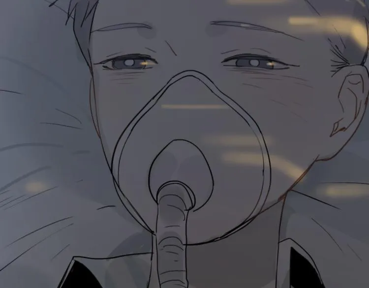 第11话 家，是最大的宝藏 第117页