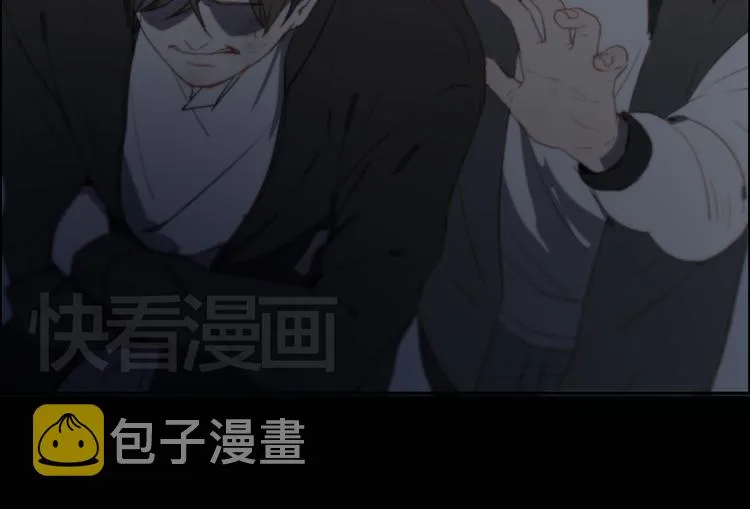 第1话 哥哥,别离开我 第10页