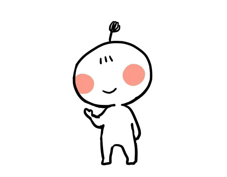 第1话 哥哥,别离开我 第113页