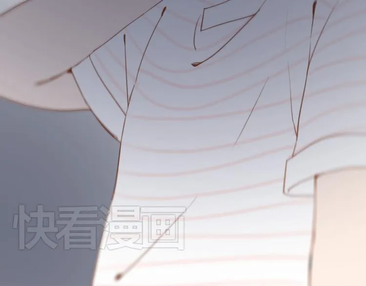 第2话（下） 一切都是假的！！ 第16页