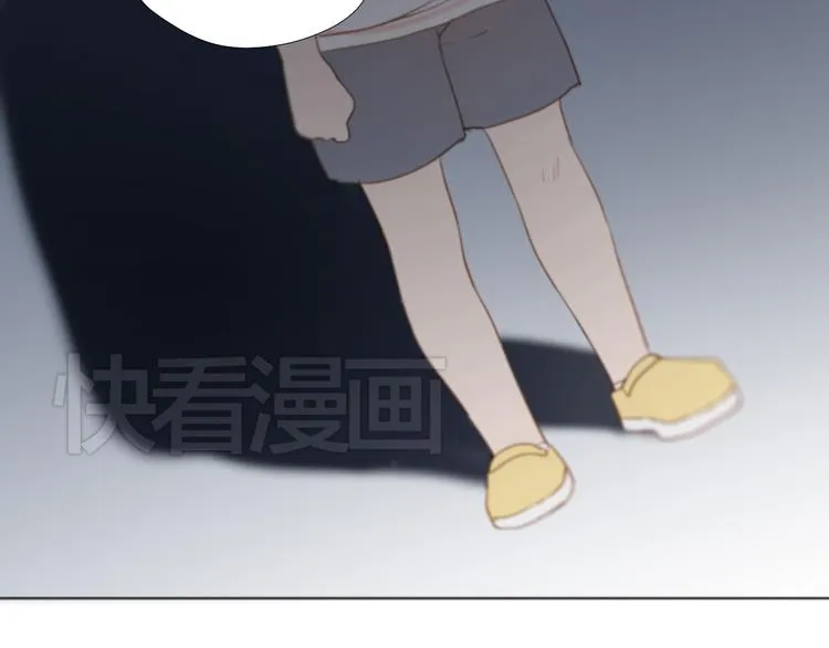第2话（下） 一切都是假的！！ 第27页
