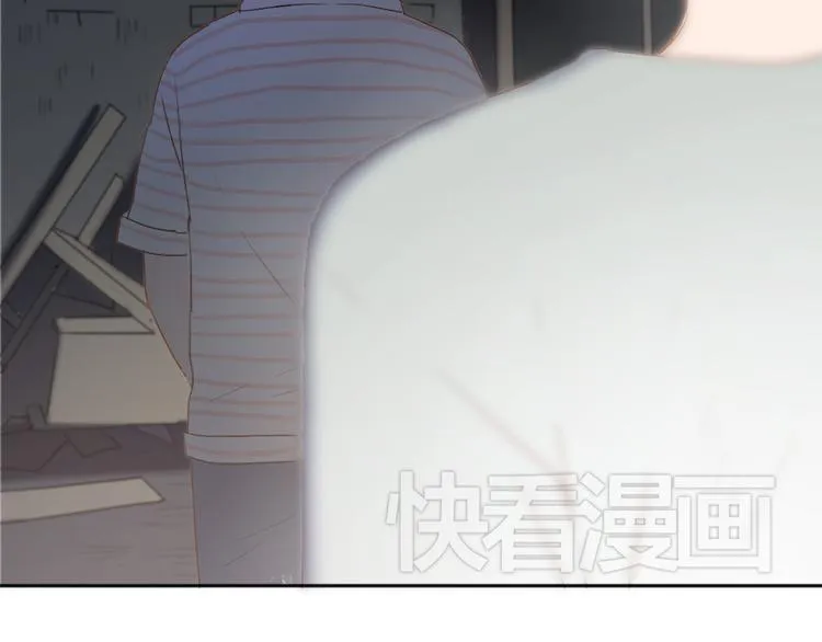 第2话（下） 一切都是假的！！ 第55页