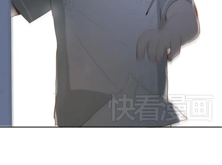 第2话（下） 一切都是假的！！ 第60页