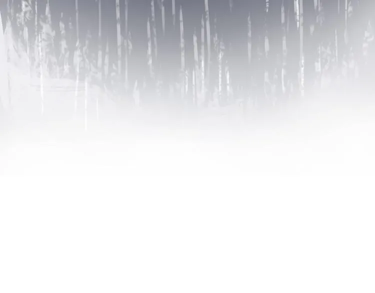 第2话（下） 一切都是假的！！ 第75页