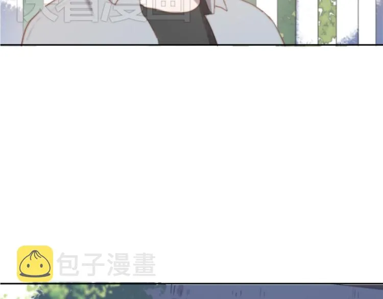 第2话（下） 一切都是假的！！ 第84页