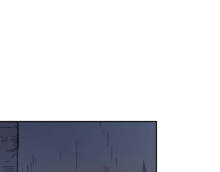 第3话（上） 我们都在压抑自己 第17页