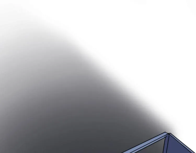 第3话（上） 我们都在压抑自己 第26页