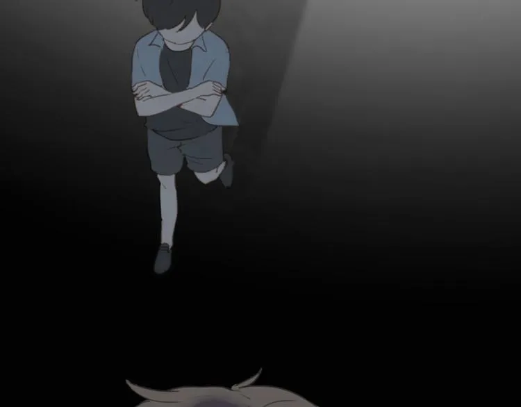 第4话（上） 时一是很温柔的人！ 第30页