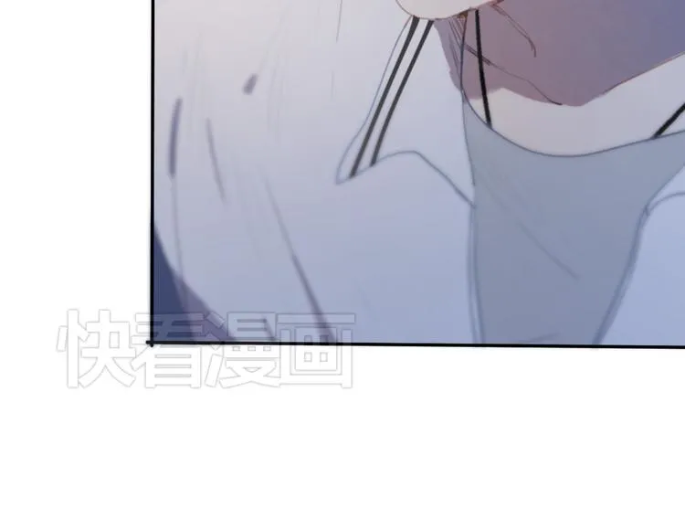 第4话（上） 时一是很温柔的人！ 第55页