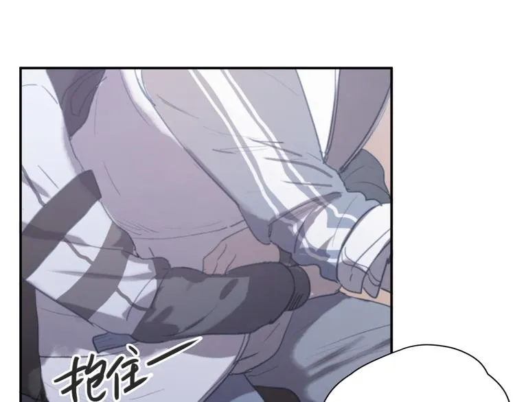 第4话（上） 时一是很温柔的人！ 第56页