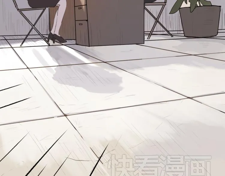 第4话（上） 时一是很温柔的人！ 第101页