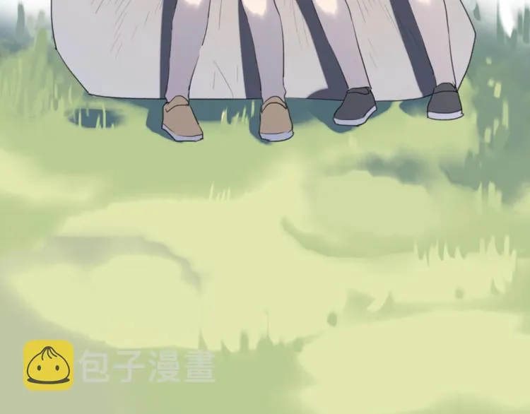 第5话（上） 不是我好，是你太坏 第63页