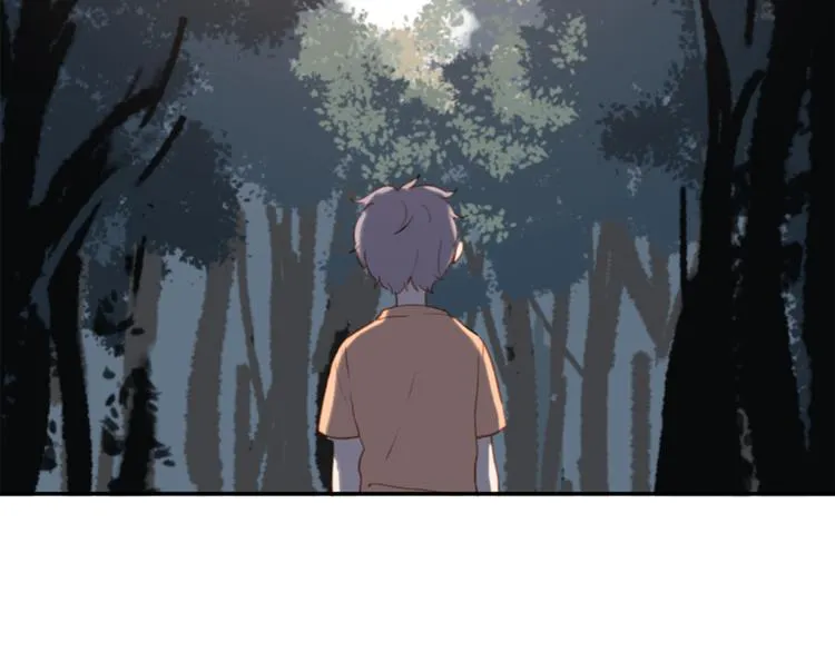 第5话（下） 也许太单纯并不是坏事 第20页