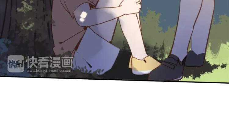 第5话（下） 也许太单纯并不是坏事 第58页
