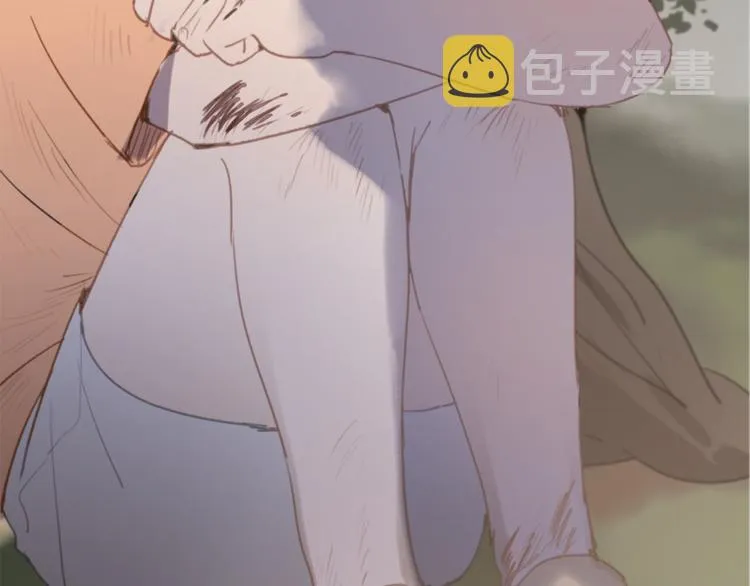第5话（下） 也许太单纯并不是坏事 第63页