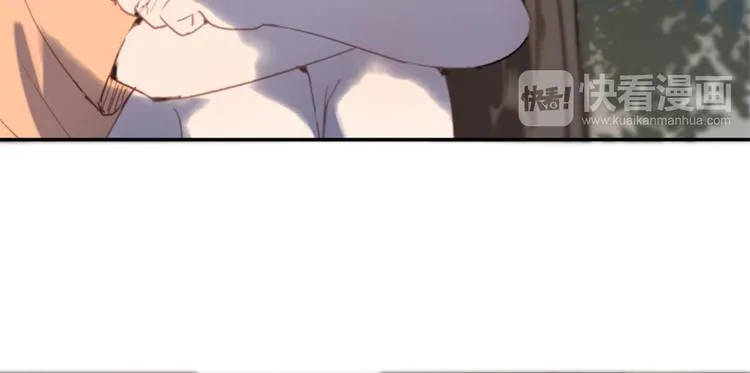 第5话（下） 也许太单纯并不是坏事 第68页