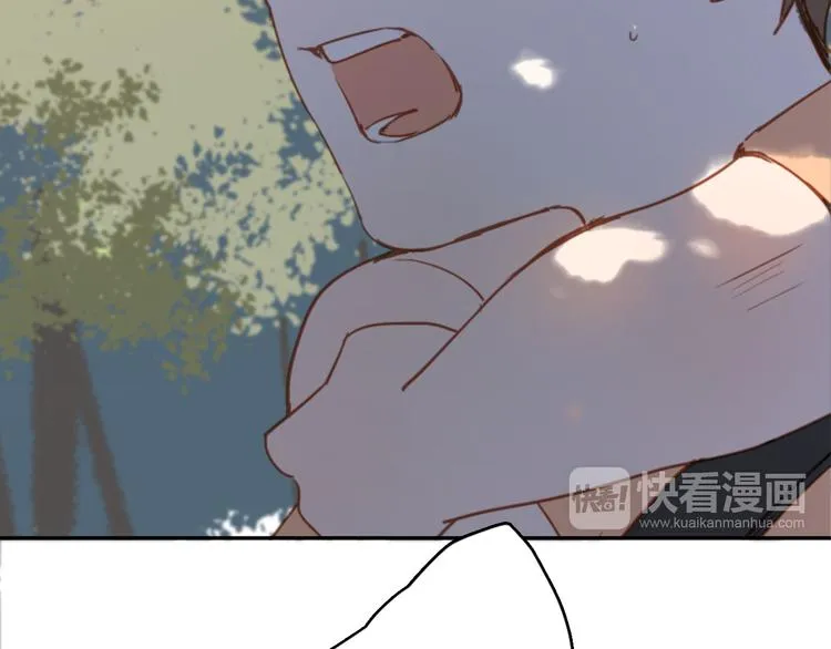 第5话（下） 也许太单纯并不是坏事 第93页
