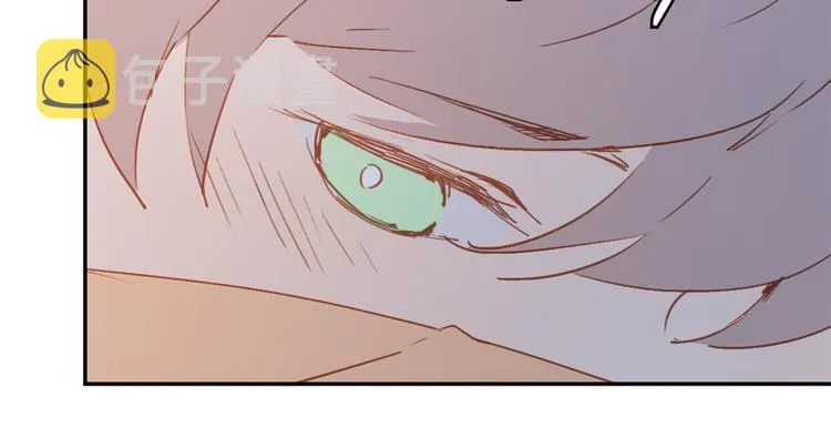 第5话（下） 也许太单纯并不是坏事 第96页