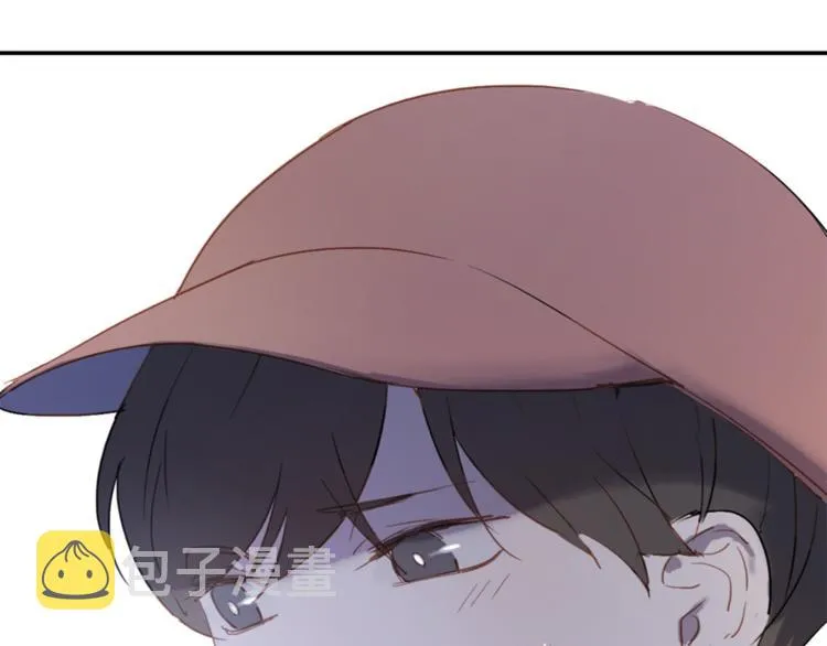 第5话（下） 也许太单纯并不是坏事 第106页
