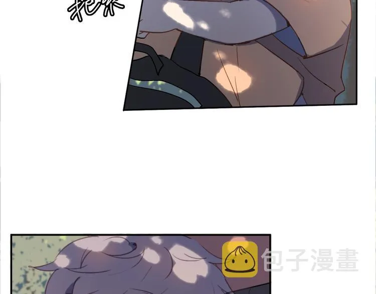 第5话（下） 也许太单纯并不是坏事 第112页