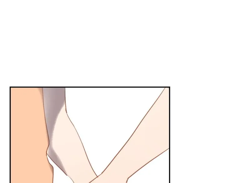 第6话 我不要你的对不起 第38页