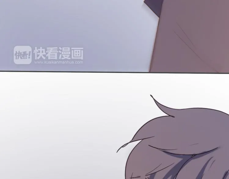 第6话 我不要你的对不起 第60页